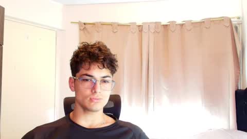 jimmy_classic online show from 6, 3, 2026