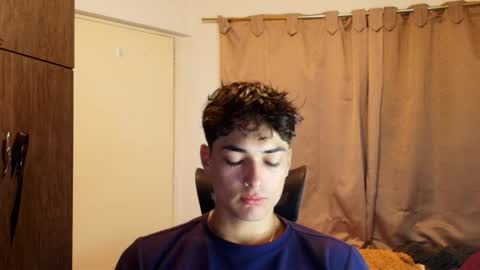 jimmy_classic online show from 23, 3, 2026