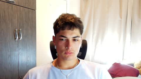 jimmy_classic online show from 4, 4, 2026