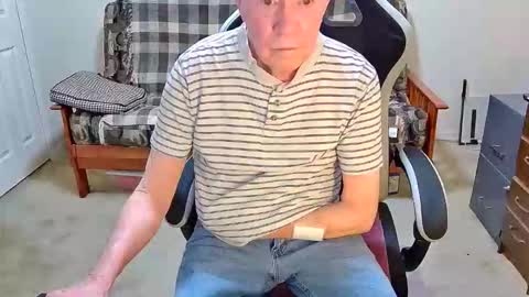 jimmy_d47 online show from 25, 3, 2026