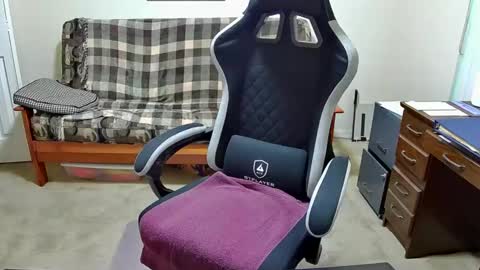 jimmy_d47 online show from 5, 4, 2026