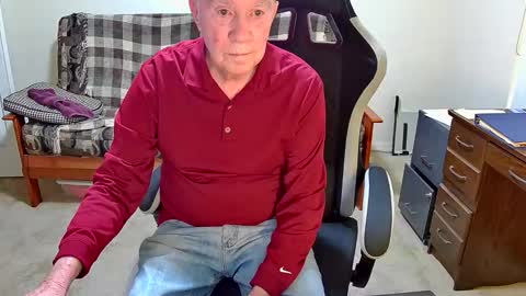 jimmy_d47 online show from 9, 4, 2026