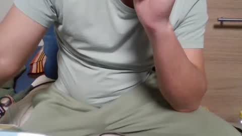 jimmy_dick86562 online show from 11, 3, 2025