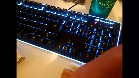 jimmy_dick86562 online show from 3, 4, 2026