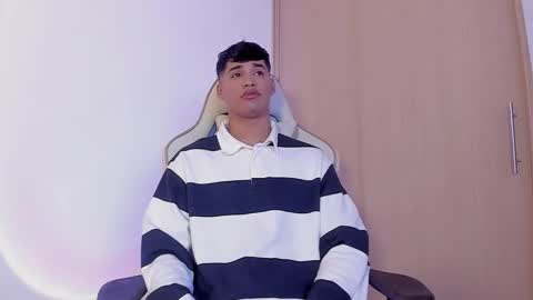 Jimmy Leeh online show from 1, 12, 2024