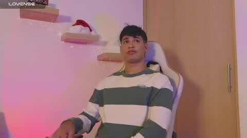 Jimmy Leeh online show from 4, 1, 2025