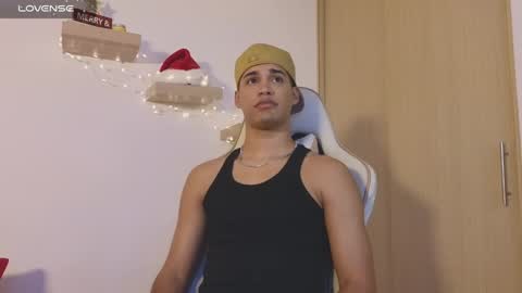 Jimmy Leeh online show from 6, 1, 2025