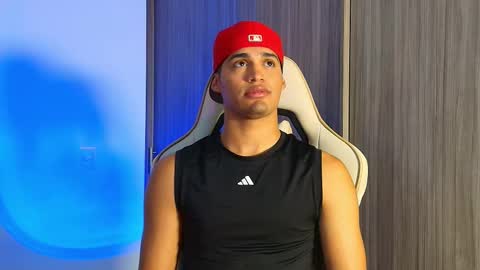 Jimmy Leeh online show from 2, 2, 2026