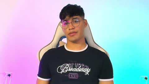 Jimmy Leeh online show from 31, 3, 2026