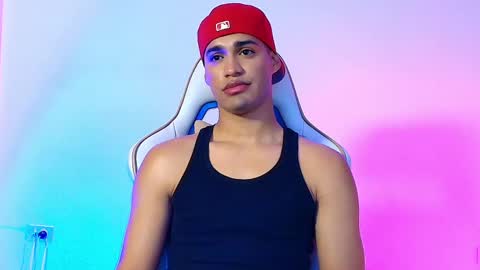 Jimmy Leeh online show from 1, 4, 2026