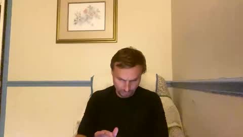 JIMMY REDD online show from 23, 12, 2024