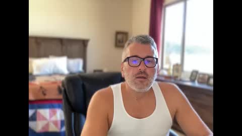 Dad of Three online show from 13, 12, 2024