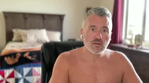 Dad of Three online show from 26, 12, 2024