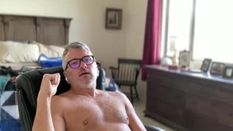 Dad of Three online show from 3, 1, 2025