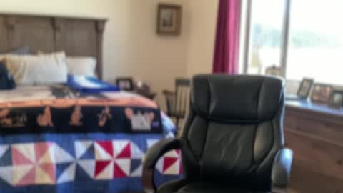 Dad of Three online show from 15, 1, 2025