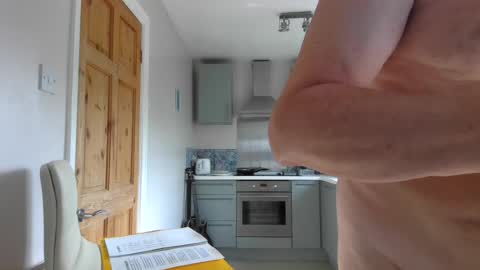 Snapshot of jimmybenido chatting on 21, 6, 2026 Jim Redgewell online show from 21, 6, 2026
