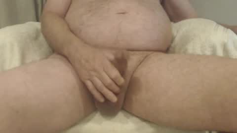 jimmyboy456 online show from 18, 4, 2026