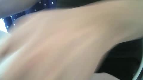 Jimmychongax online show from 19, 11, 2025