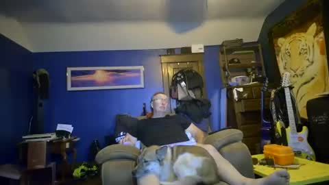 jimmycrackedcorn4u online show from 7, 7, 2026
