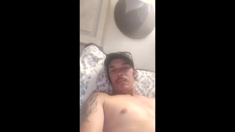 jimmydabs420 online show from 9, 6, 2026