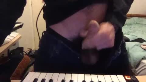 Snapshot of jimmyhat9000 chatting on 14, 12, 2025 jimmyhat9000 online show from 14, 12, 2025