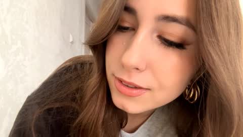 Snapshot of jimmyholtzman chatting on 19, 12, 2025 Kate online show from 19, 12, 2025