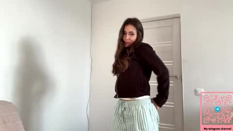 Kate online show from 19, 1, 2026