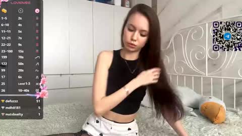 Kate online show from 28, 2, 2026