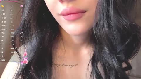 Kate online show from 3, 4, 2026