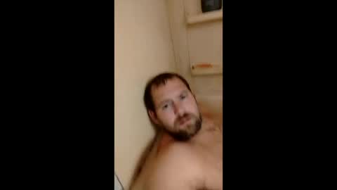 Snapshot of jimmyisaboutitt chatting on 14, 1, 2026 Jimmy online show from 14, 1, 2026