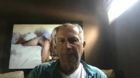 Snapshot of jimmyjackjones1234 chatting on 28, 3, 2026 jimmyjackjones1234 online show from 28, 3, 2026