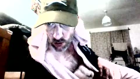 jimmyjunior3in online show from 12, 5, 2026