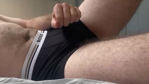 Snapshot of jimmylovesc2c chatting on 9, 2, 2025 Jimmy online show from 9, 2, 2025