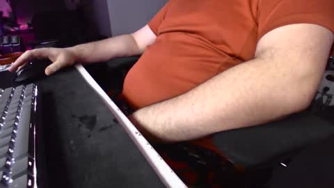 jimmysmkfth online show from 17, 1, 2026