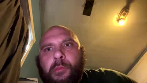 Jimmyswagg420 online show from 6, 6, 2026