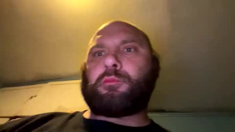 Jimmyswagg420 online show from 9, 6, 2026