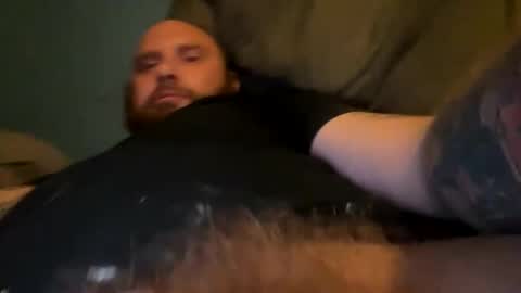 Jimmyswagg420 online show from 10, 6, 2026