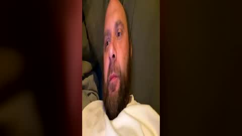 Jimmyswagg420 online show from 20, 6, 2026