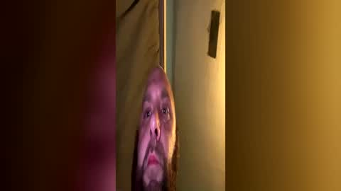 Jimmyswagg420 online show from 23, 6, 2026