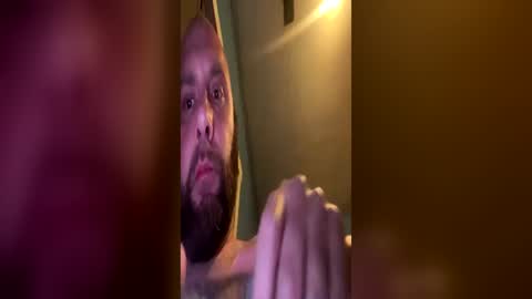 Jimmyswagg420 online show from 24, 6, 2026