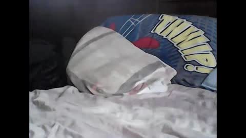 jimmytatto33 online show from 18, 1, 2025