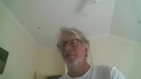 Snapshot of jimmythebadboy chatting on 18, 9, 2025 jimmythebadboy online show from 18, 9, 2025