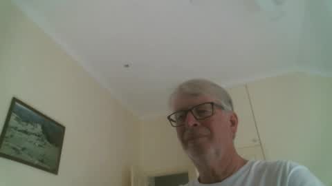 Snapshot of jimmythebadboy chatting on 19, 9, 2025 jimmythebadboy online show from 19, 9, 2025