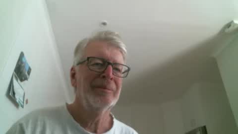 Snapshot of jimmythebadboy chatting on 21, 9, 2025 jimmythebadboy online show from 21, 9, 2025