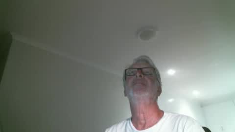 Snapshot of jimmythebadboy chatting on 8, 1, 2026 jimmythebadboy online show from 8, 1, 2026