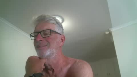 Snapshot of jimmythebadboy chatting on 17, 1, 2026 jimmythebadboy online show from 17, 1, 2026