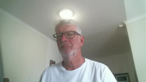 Snapshot of jimmythebadboy chatting on 18, 1, 2026 jimmythebadboy online show from 18, 1, 2026