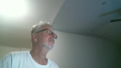 Snapshot of jimmythebadboy chatting on 19, 1, 2026 jimmythebadboy online show from 19, 1, 2026