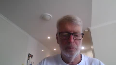 Snapshot of jimmythebadboy chatting on 1, 2, 2026 jimmythebadboy online show from 1, 2, 2026