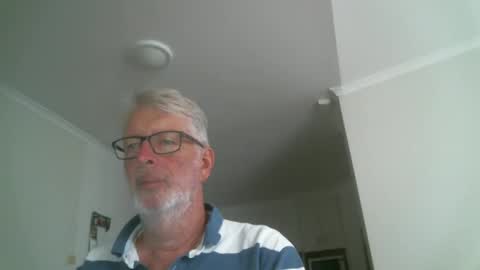 Snapshot of jimmythebadboy chatting on 2, 2, 2026 jimmythebadboy online show from 2, 2, 2026